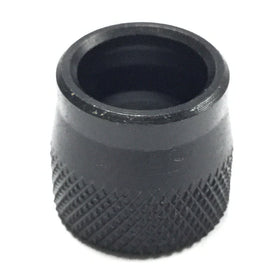 324871-4 Makita Sleeve