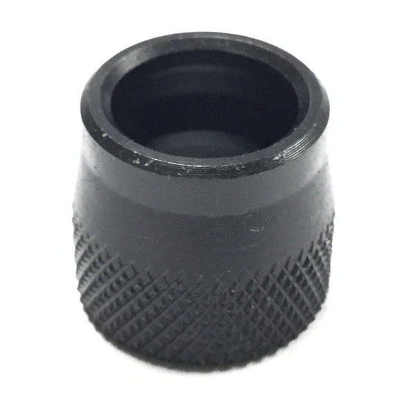 324871-4 Makita Sleeve