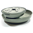 324 Edwards 7VAC Vibrating Adaptabel-2