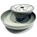 324 Edwards 7VAC Vibrating Adaptabel-5