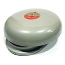 324 Edwards 7VAC Vibrating Adaptabel-3