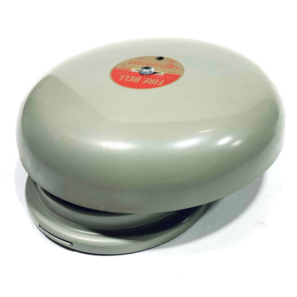 324 Edwards 7VAC Vibrating Adaptabel