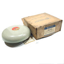 324 Edwards 7VAC Vibrating Adaptabel-6