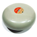 324 Edwards 7VAC Vibrating Adaptabel-4