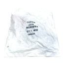 325-SS Destaco Pull Action Latch Clamp Stainless Steel-3