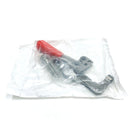 325-SS Destaco Pull Action Latch Clamp Stainless Steel-2