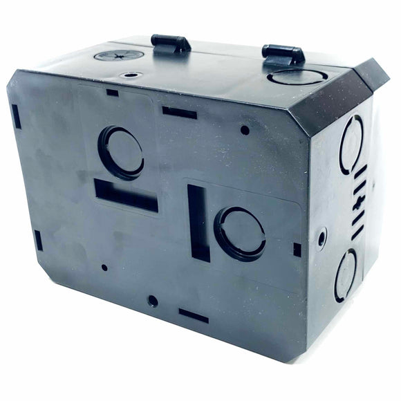 3250-EKT Ascent HydroStat W/ Sensor W/O Well