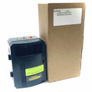 3250-EKT Ascent HydroStat W/ Sensor W/O Well-8