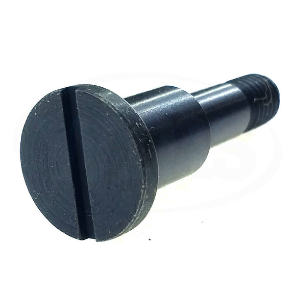 325078-5 Makita Top Pulley Shaft