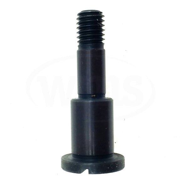 325078-5 Makita Top Pulley Shaft