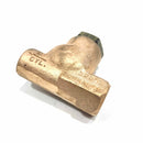 3250B Schrader Flow Control Valve-2