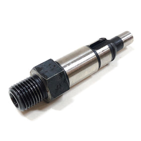 325494-1 Makita Spindle