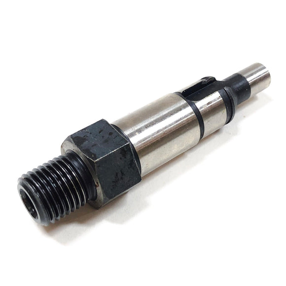 325494-1 Makita Spindle