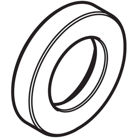 325813-1 Makita Ring