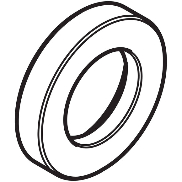 325813-1 Makita Ring