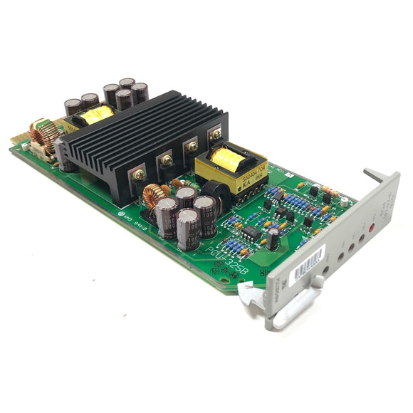 325B Pulsecom Circuit Board