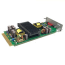 325B Pulsecom Circuit Board-4