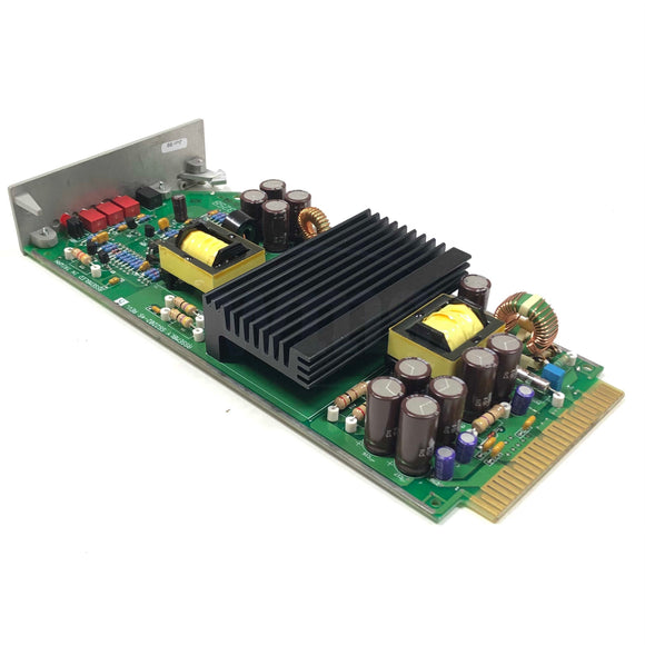 325B Pulsecom Circuit Board