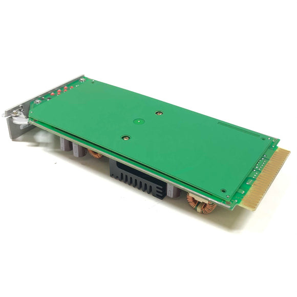 325B Pulsecom Circuit Board