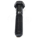 326-628 Case New Holland (CNH) Bolt-1