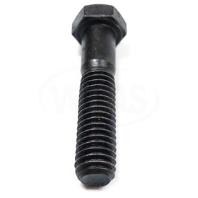 326-628 Case New Holland (CNH) Bolt