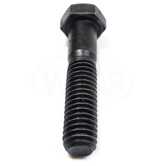 326-628 Case New Holland (CNH) Bolt