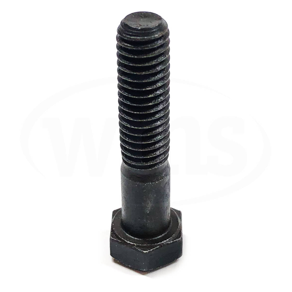 326-628 Case New Holland (CNH) Bolt - 0