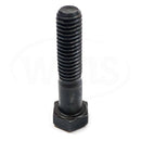 326-628 Case New Holland (CNH) Bolt-3