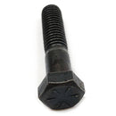 326-628 Case New Holland (CNH) Bolt-4