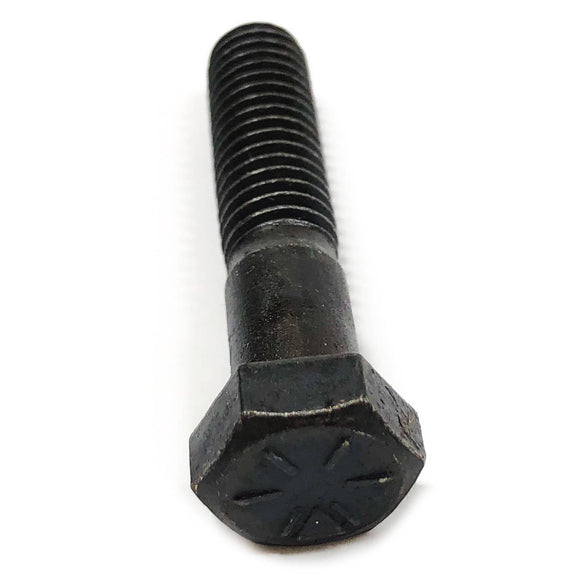 326-628 Case New Holland (CNH) Bolt