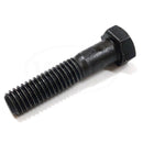 326-628 Case New Holland (CNH) Bolt-2