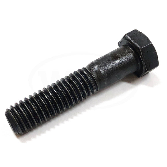 326-628 Case New Holland (CNH) Bolt