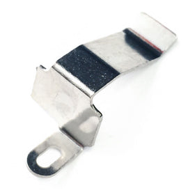 326312 Hitachi Terminal