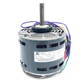 32663 Lennox Motor, 4 Sp, 1/3 Hp, 115/1, 1075 Rpm, K055ENB8874721J