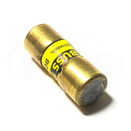 BCA-6 Bussmann Fuse