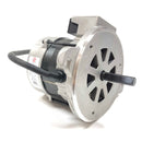 3274 Nidec 1/7 HP Oil Burner Electric Motor, 3450RPM-1