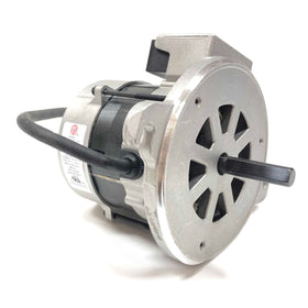 3274 Nidec 1/7 HP Oil Burner Electric Motor, 3450RPM