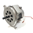 3274 Nidec 1/7 HP Oil Burner Electric Motor, 3450RPM-2