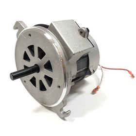 3274 Nidec 1/7 HP Oil Burner Electric Motor, 3450RPM - 0
