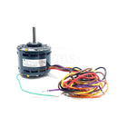 32804 Lennox Emerson 1/3HP  Blower Motor, 1075/4SPD RPM, Fr: 48-1