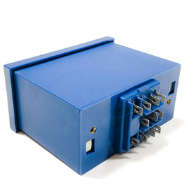 328A200010XX Automatic Timing & Controls CO Series 328 Mostime Delay Relay