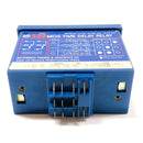 328A200010XX Automatic Timing & Controls CO Series 328 Mostime Delay Relay-5