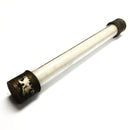 General Electric Type EJ-1 0.5E AMP 14.4KV AC Fuse-1