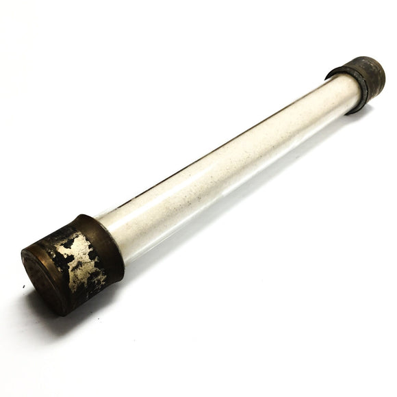 General Electric Type EJ-1 0.5E AMP 14.4KV AC Fuse