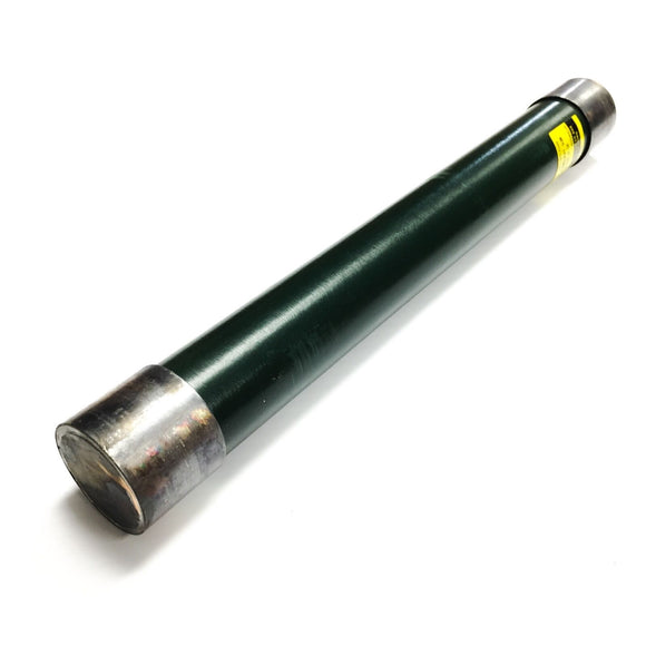 General Electric Type EJ-1 0.5E AMP 14.4KV AC Fuse