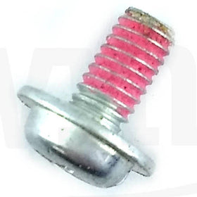 329794-00 Black & Decker Screw