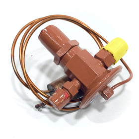 32G54 Lennox Expansion Valve For 5 Ton Units