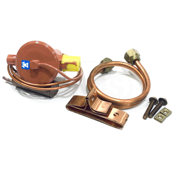 32G54 Lennox Expansion Valve For 5 Ton Units