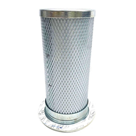 KH185-001 Keltec Air/Oil Seperator