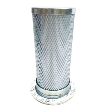 KH185-001 Keltec Air/Oil Seperator